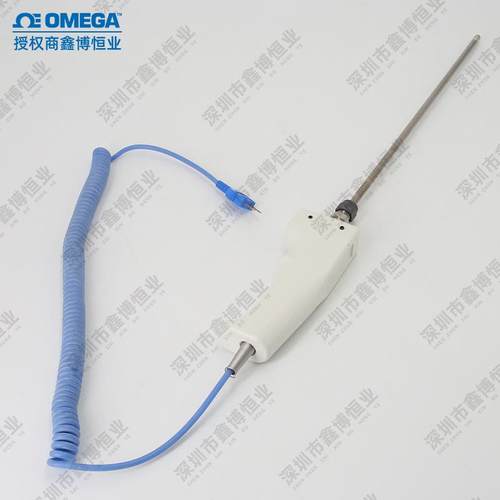 MHP-CPSS-14G-12-SMP-M MHP-CASS-14G-12-SMP-M热电偶温度探头