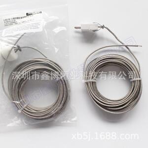 XCIB-K-2-6-6 XCIB-K-4-1-3奥米佳耐高温热电偶Inc600编织层