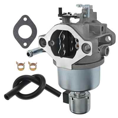 594605 792768 化油器 14hp-18hp 发动机 591734 591736 594603