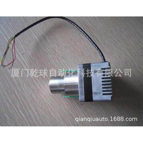 低价销售 FG213XD1PT00000 齿轮泵 FLUID-O-TECH 原厂