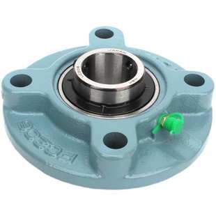 FC205 FC209 FC206 FC208 210 FC207 日本进口外球面轴承UCFC204