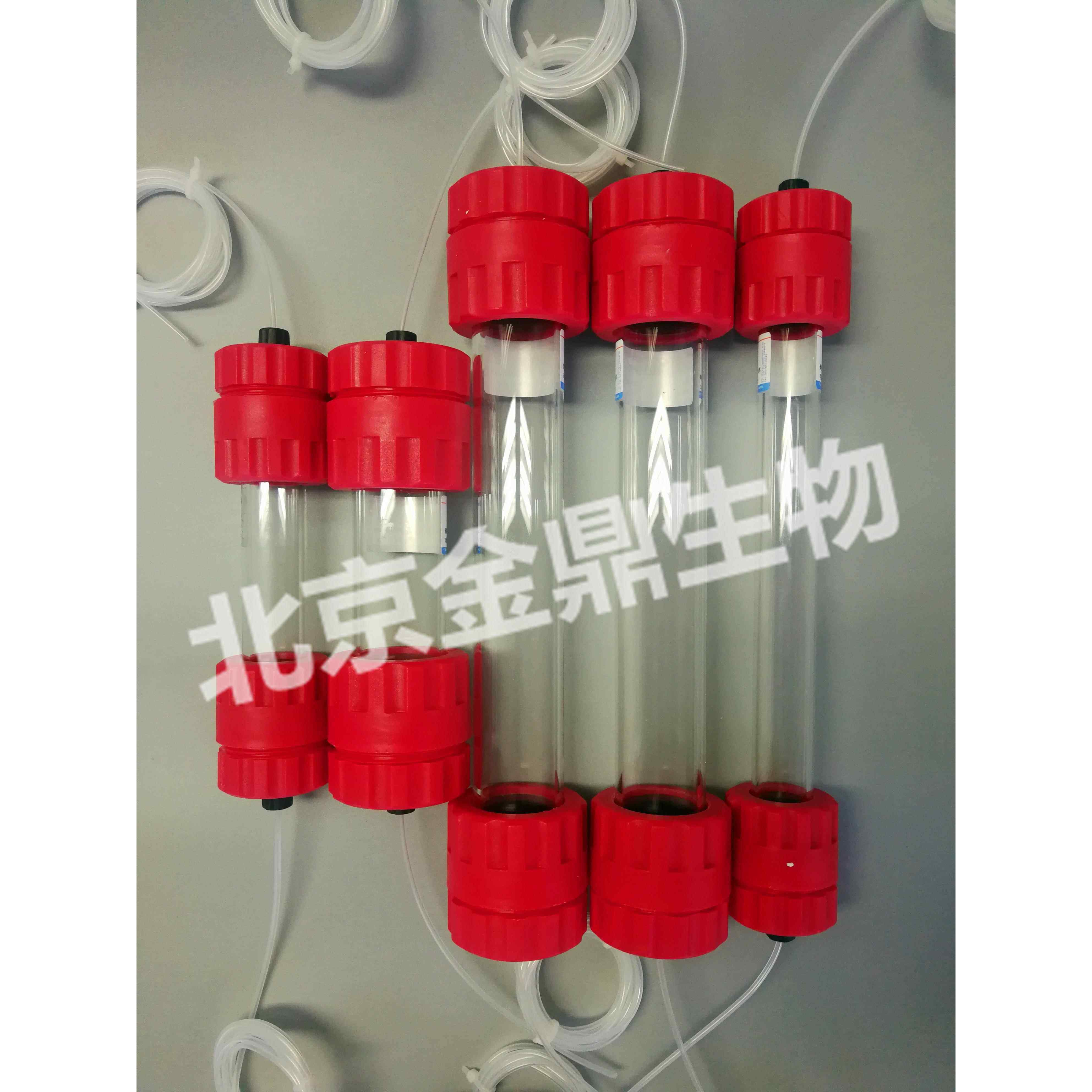 玻璃层析柱/色谱柱/蛋白分离柱/凝胶色谱柱，内径26mm/35mm,工业油品/胶粘/化学/实验室用品,层析柱,淘宝优惠券,粉丝福利购,淘宝优惠卷