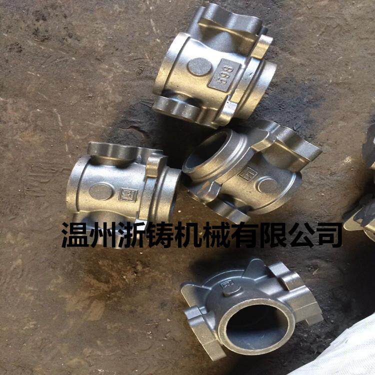 铸造模具、翻砂模具、钢模、沙芯模沙壳模浇铸模具、射芯机模具