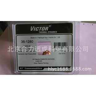 供应飞马特等离子AC200配件