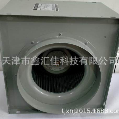风机 tTIS-290FT 220/380V 50HZt INNOTECH
