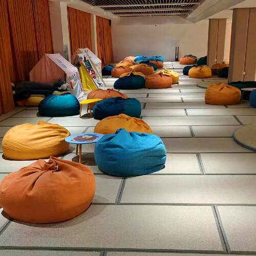 榻榻米垫子尺寸椰棕床垫乳胶塌塌米黄麻日式休闲广场飘窗草席床铺