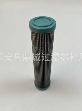 钢厂控制油站937903Q互换派克低压过滤器滤芯吸油折叠滤芯