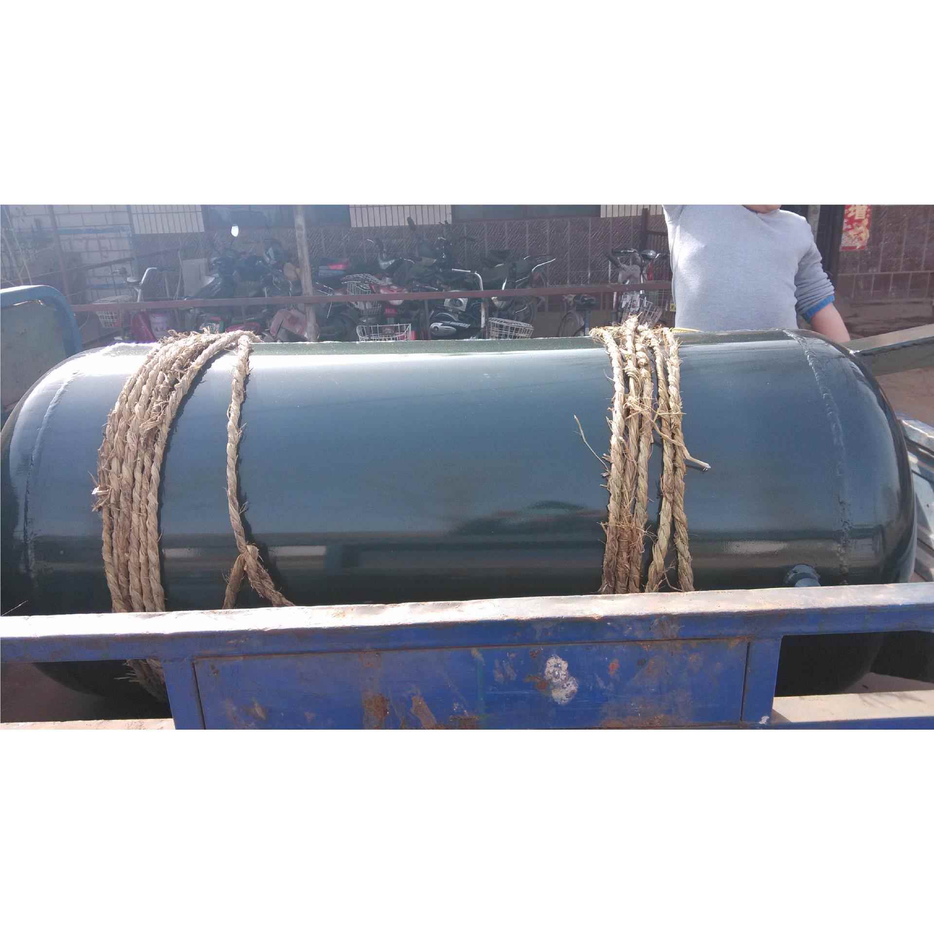 无塔水器 0.  厂HDGS家直销吨 供质优价7美