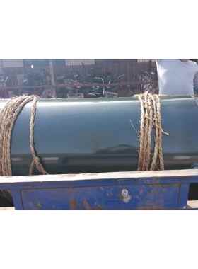 无塔水器 0.  厂HDGS家直销吨 供质优价7美