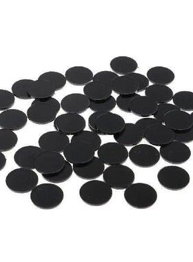 50pcs Modern Action Figure DISPLAY STANDS 22mm Round Base