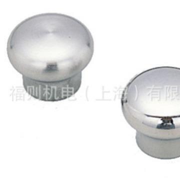 世嘉智尼sugatsune蓝普lamp不锈钢拉手RSS型