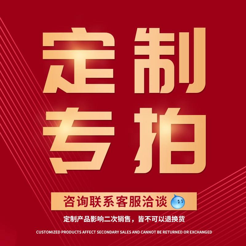 车间操作台重型钳工工作台维修工具桌子定制上海萧兮实业有限公司