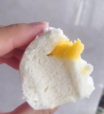 佳麦厨师机怎么样,多人被忽悠,事实真相如何?