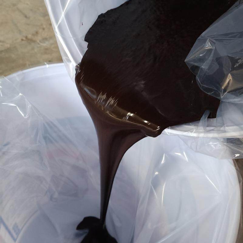 新款直销水性聚氨酯防水涂料屋顶漏水阳台卫生间基层处理剂沥青基