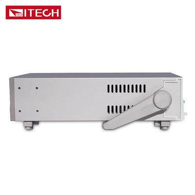 艾德克斯IT63303 IT63603 IT6332L 多路直流稳压电源30V3A