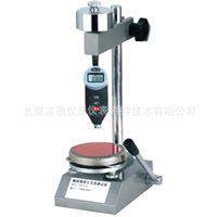 邵氏高精度硬度计厂家橡胶皮革硬度计塑料橡胶化工制品