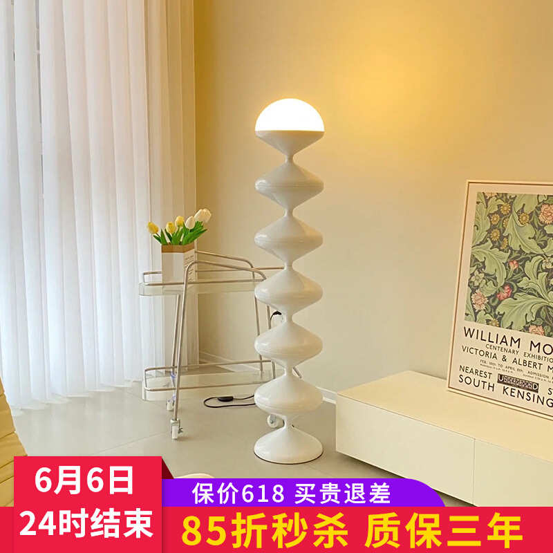 70YF客厅大型落地摆件家居装饰品电视柜沙发旁办公室卧室乔迁礼品