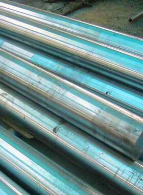 高速工具钢光元GB W6Mo5Cr4V2 高速钢光元材质 厂家直供