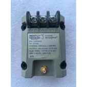 NEVADA本特利3300 8MM 电涡流传感器前置器 美国BENTLY 124534