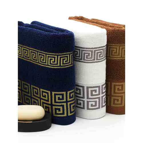 100% cotton bath towel big towels washcloth 纯棉浴巾毛巾