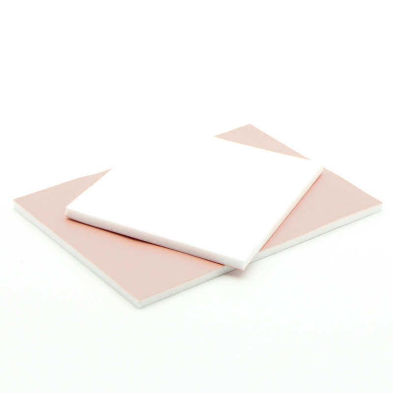 LED灯板耐高温导热硅胶片导热K值1W矽胶布防刺穿散热绝缘片4.5mm,橡塑材料及制品,绝缘垫片,淘宝优惠券,粉丝福利购,淘宝优惠卷