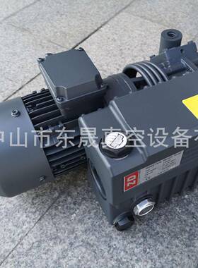 供应ZD-众德 V0021B 旋片真空泵