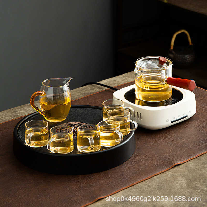 亿唐围炉煮茶家用铸铁炭炉烧烤炉户外火盆网红烤火炉耐高温煮茶器,厨房/烹饪用具,一次性烧烤炉,淘宝优惠券,粉丝福利购,淘宝优惠卷