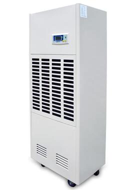 (BELIN)BLZ10-SGW升高温除湿机工业抽湿机商用除湿器去湿机