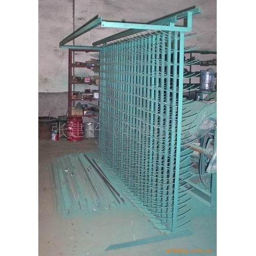 全新供应各种款式竹凉席pvc帘编织机电动竹编平织编织机