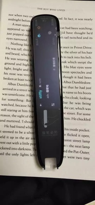 科大讯飞翻译笔怎么样？千万不要被表面给坑了？