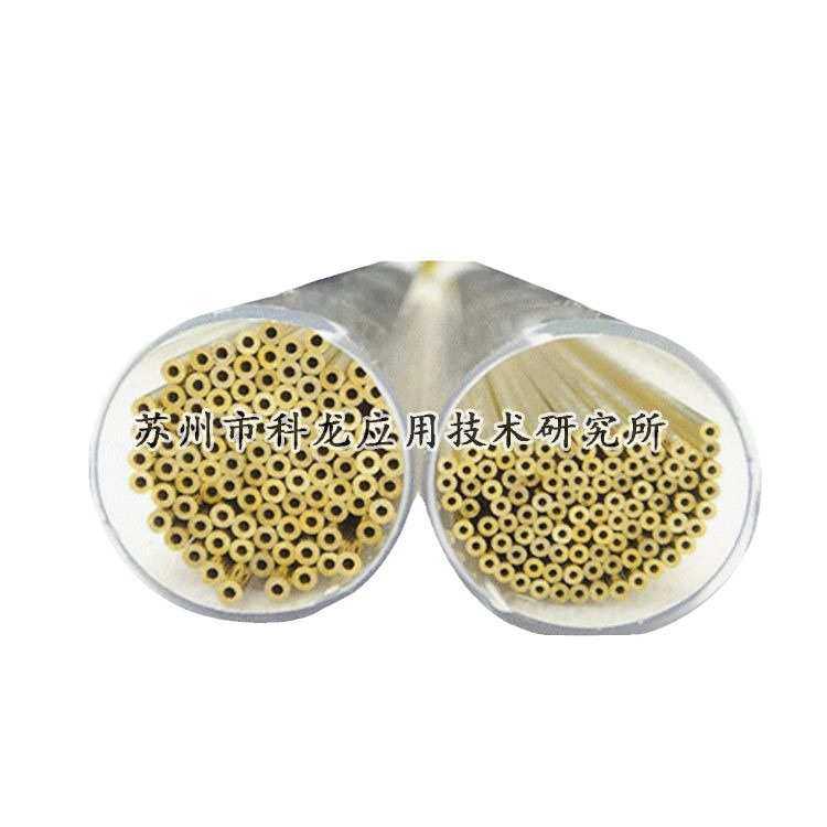 Φ1.0*400mm红铜电极铜管穿丝孔泰州小孔机 苏州穿孔机 DS703,五金/工具,销,淘宝优惠券,粉丝福利购,淘宝优惠卷