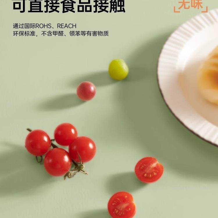 垫*护眼小学生书other桌垫子儿童学面习桌写字台课桌布垫桌保护垫