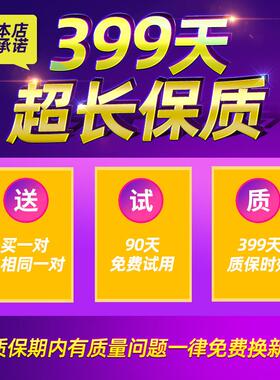 适用凯迪拉克XT5雨刮器胶条17原厂18年20原装xt5无骨16款前后雨刷