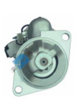 小/松起动机600-813-2151600-813-218018073QD2220-G