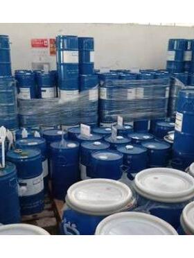 先创SYNTHRO-STATCCB导电剂先创CCB良好的相容性