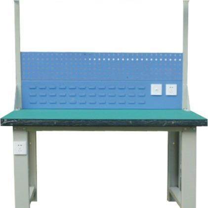 厂家热FS-050销重双柜型钳工选工台面板可重作供择,五金/工具,工作台/防静电工作台/重型工作台,淘宝优惠券,粉丝福利购,淘宝优惠卷