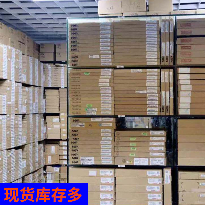 DAC8820IBDBR DAC8820IBDB DAC8820 SSOP28 数模转换器全新原装