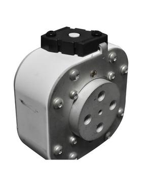 10M6743170M76MUQ74417速0M6745170M6746保险丝快熔断器原装