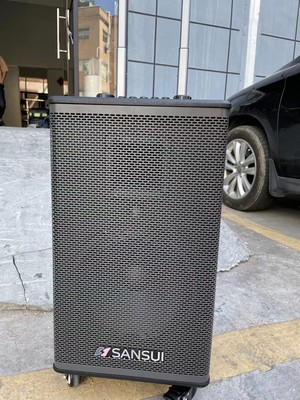 深度吐槽:山水E15音响评测怎么样,体验真的好吗?使用四个月感受 深度吐槽:山水E15音响评测怎么样,体验真的好吗?使用四个月感受