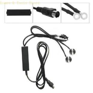 Chair Pin H4GE Lift Controllers Sensors Advanced Touch