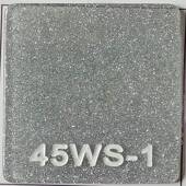 厂家供工应高透亚克力板PMMA有明机玻璃板54定加制抛雕刻光激光切