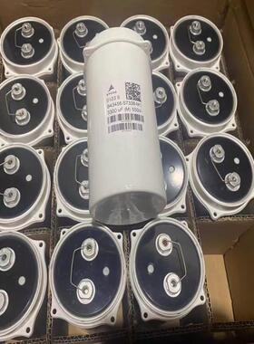 B43456-S7338-M1 B43456-S0338-M1 3300UF EPCOS 电容 原装现货