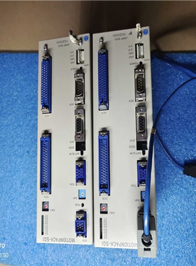 议价伺服器JEMP-SG10  适用