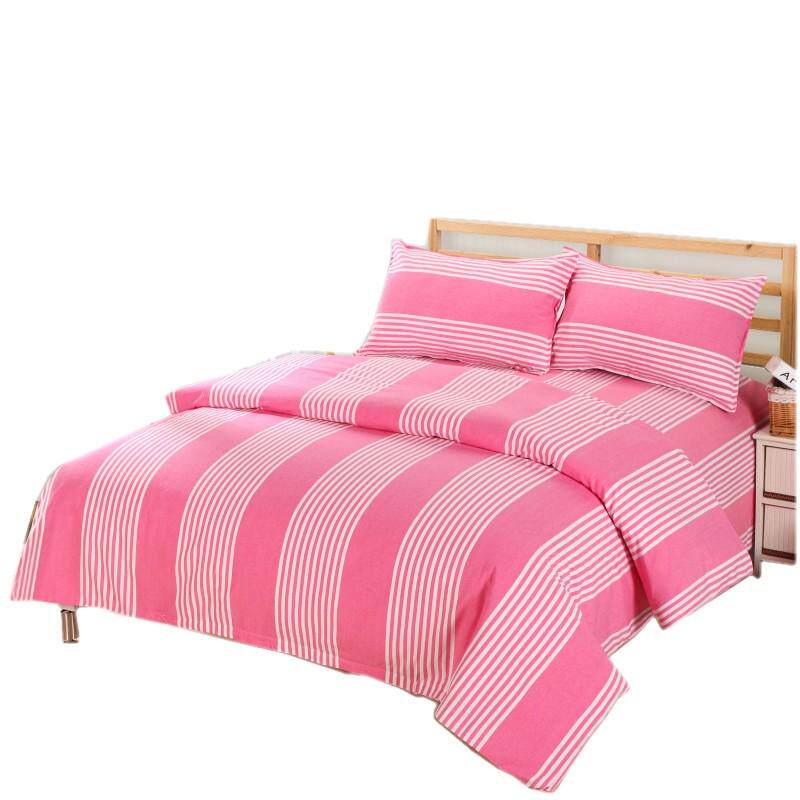 TD61工厂库存加厚老粗布被套单人双人被罩褥子套上宿舍下铺床,户外/登山/野营/旅行用品,毛巾,淘宝优惠券,粉丝福利购,淘宝优惠卷