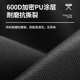 工厂直销户外折叠月亮椅全铝休闲椅便携野营牛津布露营椅子批发