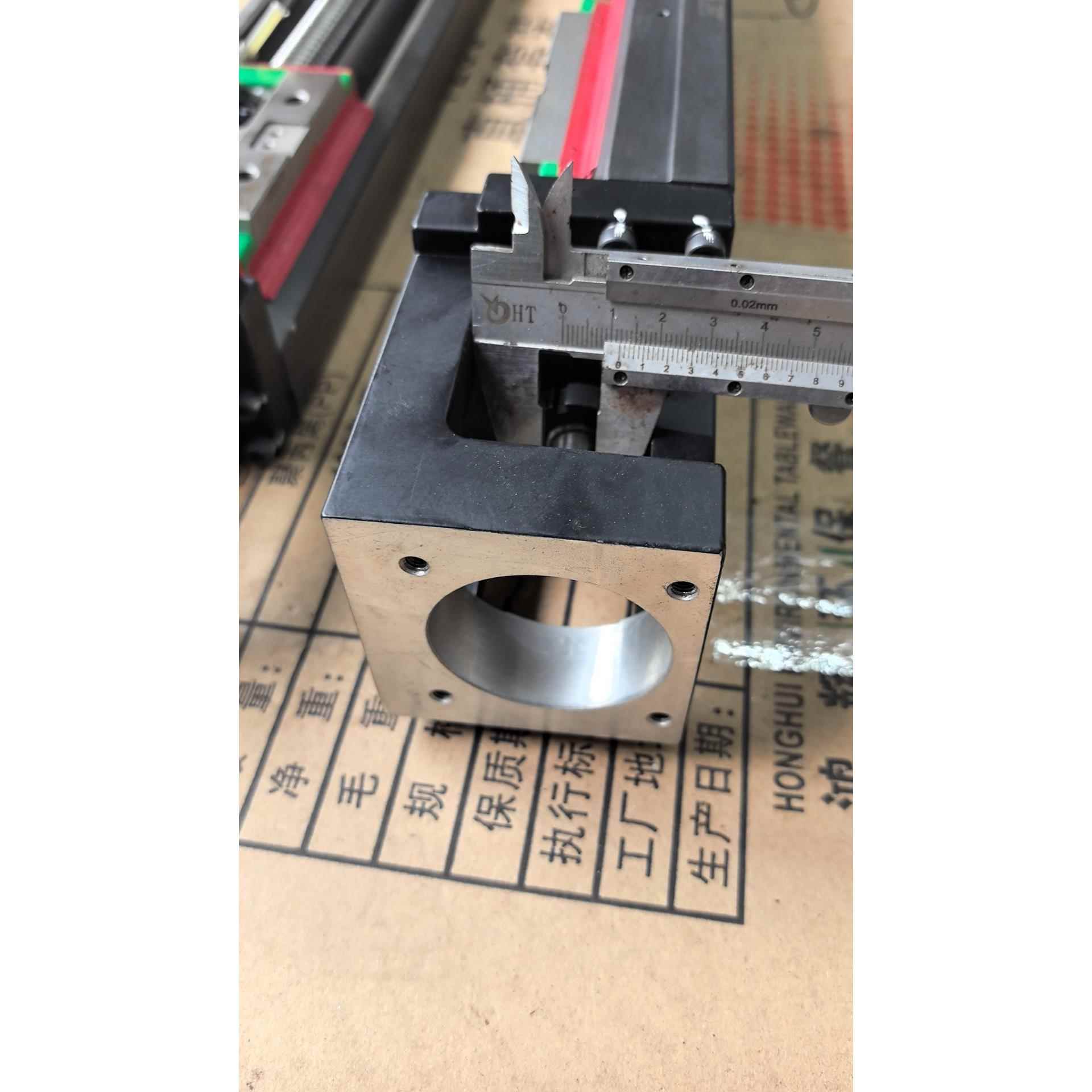 上银KK100模组KK10020C，议价