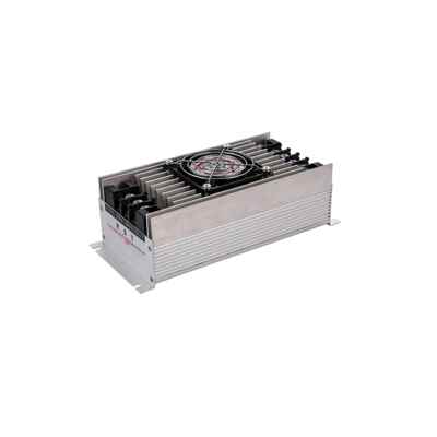 智能伺服变压器，三锘C系列，IST-C-300-R