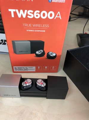 ԱHifiman TWS600ATWS600ĸãHifiman TWS600ATWS600ʲô