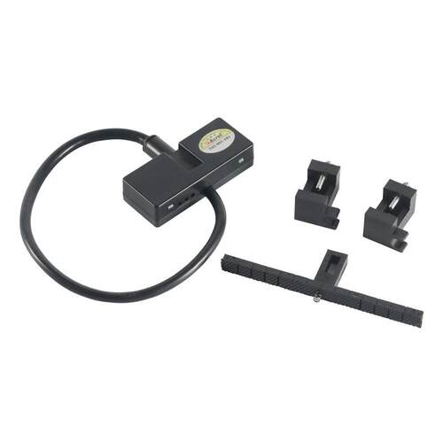 安科瑞罗氏线圈电流变送器BR-AI AC2500~6300A输出4~20mA线450mm