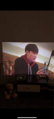 乐佳达YG520投影机怎么样？小编深度剖析评测？